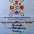 nautikos athlitikos omilos limnou limnos poster