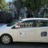Λήμνος: Έκλεψε τσαντάκι με 230€ αλλά τον πρόδωσαν οι κάμερες – φωτογραφία 1