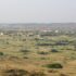 Στις 20 Ιουλίου ανοίγει τις πόρτες του το Lemnos Village – φωτογραφία 1