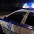 Λήμνος: Τουρνουά 3Χ3 από τον Ήφαιστο αλα ΝΒΑ! – φωτογραφία 1