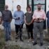Γηροκομείο Λήμνου: «Είμαστε ευγνώμονες για την αγάπη και την προσφορά σας» – φωτογραφία 1