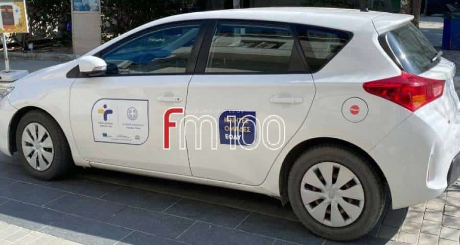 Λήμνος: 28 rapid test εχθές στο Πορτιανού | Τι «έδειξαν»