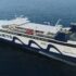 Επιτυχίες αθλητών της Λήμνου στο Πανελλήνιο Πρωτάθλημα Στίβου Κ18 – φωτογραφία 1