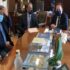 Αναδασμός Ατσικής: Ο Χ. Αθανασίου για τη σύσκεψη στο γραφείο Πέτσα – φωτογραφία 1