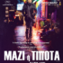 fade kinimatografiki lesxi limnou poster