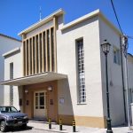 garofalideio limnos 1