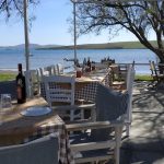 glykanisos nea koutali limnos 2