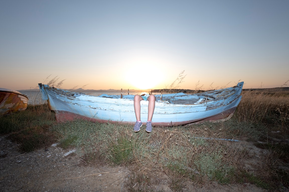 Kournos Music Festival 11-19 Ιουλίου στη Λήμνο | Το πρόγραμμα των εκδηλώσεων