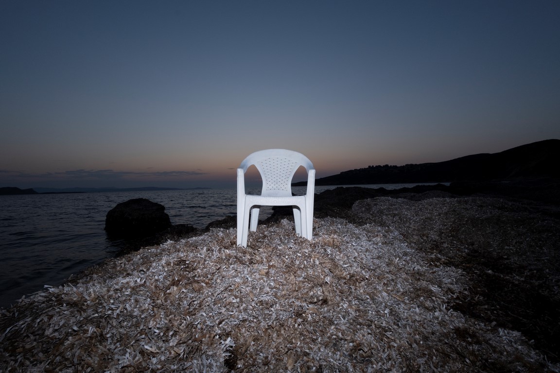 kournos music festival limnos 3