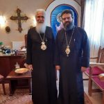 mitropolitis limnou mitropoli maroneias 1