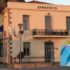 Λήμνος – Γεωλογικό Πάρκο Φαρακλού: Ασυνείδητοι χάραξαν τα «γλυπτά» της φύσης (photos) – φωτογραφία 2