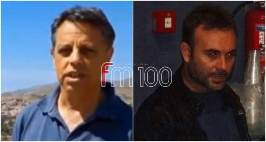 Λαϊκή Συσπείρωση Λήμνου: «Για τα προβλήματα του Ρουσσοπουλίου και του Μούδρου»