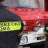 “Ο Kεha’jas – ο άνθρωπος της γης” – φωτογραφία 1