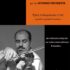 Kyriakos Gouventas Repanidi Limnos