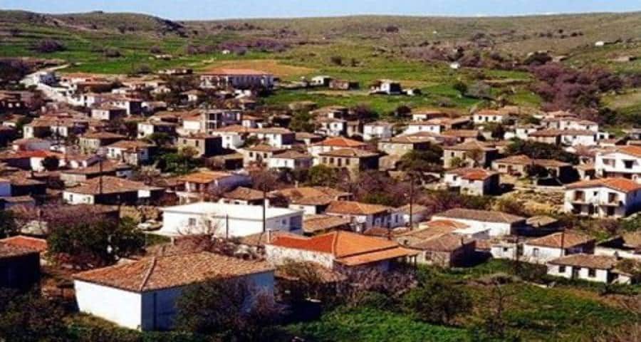 Ακυρώνεται η σημερινή εκδήλωση του Συλλόγου Καμινιωτών Λήμνου