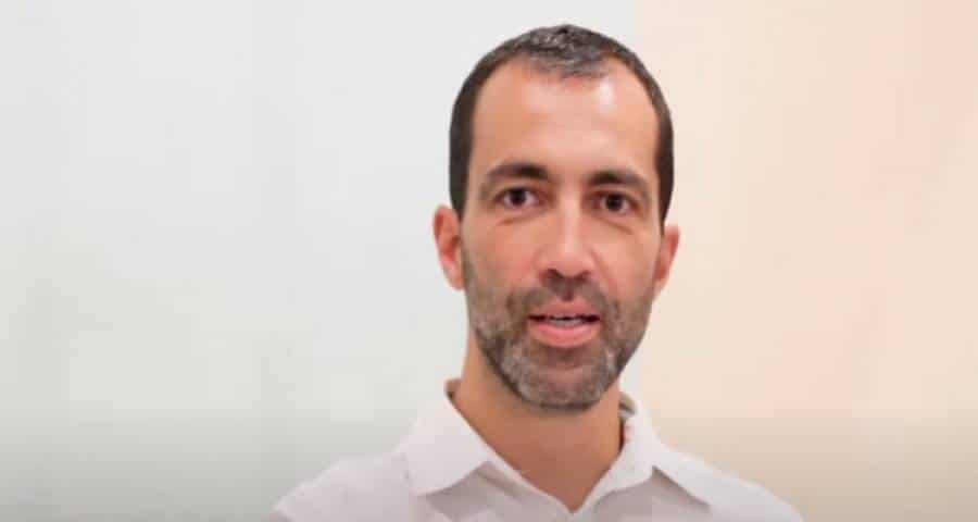 Κ. Γκατζιώνης: «Μεγάλη ζημιά στο Τμήμα της Λήμνου τα ψευδή δημοσιεύματα για τον αριθμό των εισακτέων»