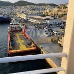diagoras kavala 1