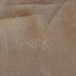 faraklo limnos 1