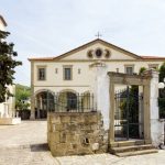 ieros naos koimiseos theotokou kornos limnos