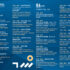 synedrio 1