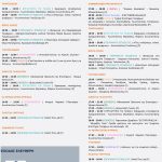 Final Program AeSF 2021 page 0001