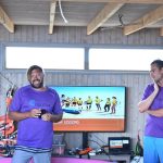 programma pistopoiisis epaggelmation thallasiou athlitikou tourismou keros limnos 1