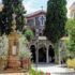 Λήμνος: Πανηγυρίζει ο Ιερός Ναός Αγίου Γεωργίου στο Ρεπανίδι – φωτογραφία 1