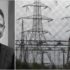 Ο «μετρ» του ελληνικού Ίντερνετ στον FM100 για τη «Meta» εποχή – φωτογραφία 1