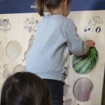 littlespoons mathaino diatrofi 1