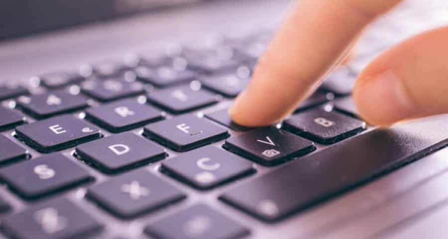 Λήμνος – Μικρή αγγελία: Ζητείται υπάλληλος για εργασία σε επιχείρηση