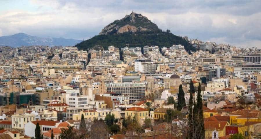 Οδηγός για το επίδομα θέρμανσης: Τα 20+1 «SOS» για την αίτηση, τις προθεσμίες, τα είδη καυσίμου