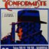 le conformiste