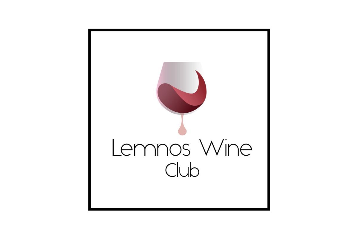 Lemnos Wine Club: Μια νέα κοινότητα για τους φίλους του κρασιού στη Λήμνο