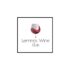lemnos wine club banner