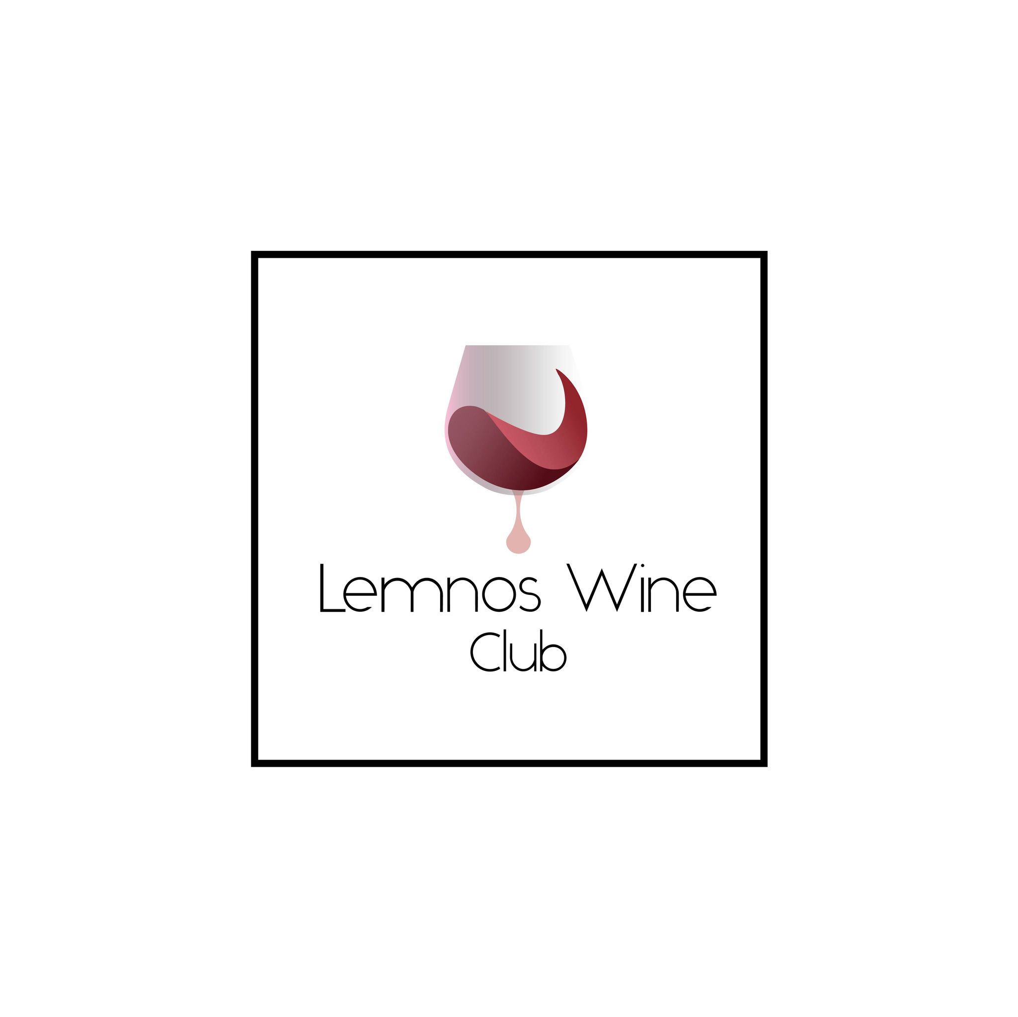 Lemnos Wine Club: Μια νέα κοινότητα για τους φίλους του κρασιού στη Λήμνο