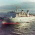 Express Pegasus Ventouris 1