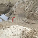freatio paralia neas madytou limnos4