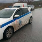 troxaio limnos 1