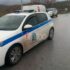 troxaio limnos 1