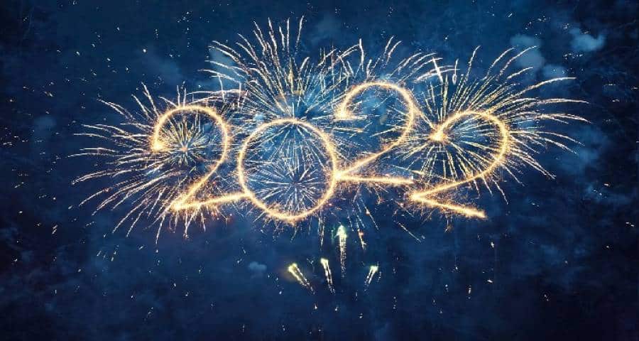 Το αισιόδοξο μήνυμα του ΠΟΥ για το 2022: Η πανδημία μπορεί να νικηθεί αυτή τη χρονιά