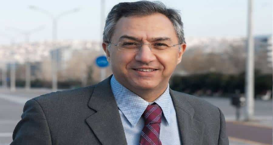 Ο επικοινωνιολόγος και Διευθύνων Σύμβουλος της “to the point” στον FM100 για την πρόταση μομφής Τσίπρα
