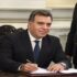 Πρωτοβουλία Κόνσολα για πλαφόν στις τιμές καυσίμων στα νησιά – φωτογραφία 2
