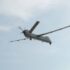 Νέα πρόκληση τουρκικών UAV που πέταξαν μεταξύ Λήμνου και Λέσβου – φωτογραφία 2