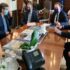 Αναδασμός Ατσικής: Προχωρά με σταθερά βήματα – φωτογραφία 1