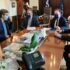 Δεν είναι εύκολη υπόθεση ο αναδασμός Ατσικής – φωτογραφία 1