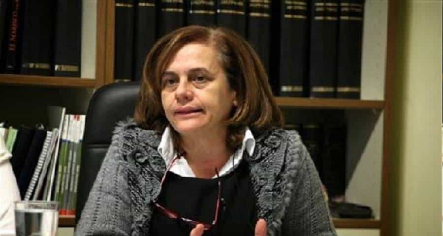 ΕΚΠΟΙΖΩ: “Οι καταναλωτές είναι αδύναμοι να αμυνθούν σε αυτήν την γενικευμένη κατάσταση ακρίβειας”