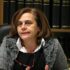 Σ. Σέρμπος για Ουκρανικό: Πώς ο πόλεμος μπορεί να εξελιχθεί σε εμπόλεμη ειρήνη – φωτογραφία 1