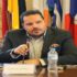 Τ. Καρατράντος: “Ουσιαστικές διαπραγματεύσεις δεν μπορούν να υπάρξουν, αν δεν υπάρξει κατάπαυση πυρός” – φωτογραφία 1