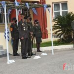 IMG 20220328 112053