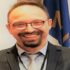 Θεοτόκης Θεόδωρος: “Οι γονείς να σπρώχνουν τα παιδιά τους να γίνουν ευτυχισμένα, όχι επιτυχημένα” – φωτογραφία 1